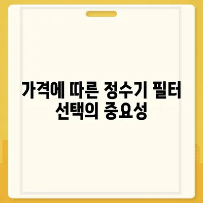 대구시 남구 대명11동 정수기 렌탈 | 가격비교 | 필터 | 순위 | 냉온수 | 렌트 | 추천 | 직수 | 얼음 | 2024후기