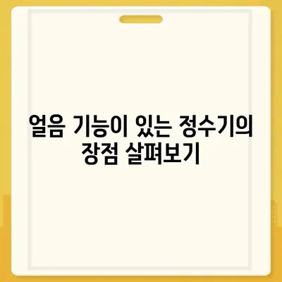 충청남도 예산군 광시면 정수기 렌탈 | 가격비교 | 필터 | 순위 | 냉온수 | 렌트 | 추천 | 직수 | 얼음 | 2024후기