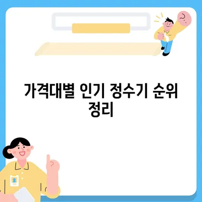 대구시 달서구 이곡2동 정수기 렌탈 | 가격비교 | 필터 | 순위 | 냉온수 | 렌트 | 추천 | 직수 | 얼음 | 2024후기