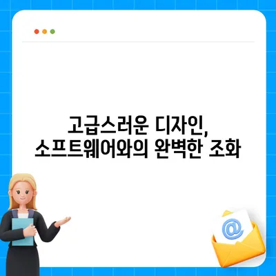 아이폰16 프로 맥스의 독점 기능과 앱으로 다른 사람들과 차별화