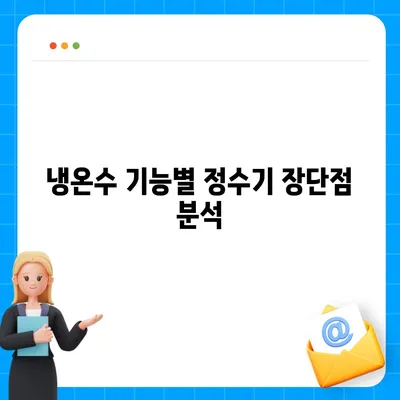 광주시 광산구 월곡1동 정수기 렌탈 | 가격비교 | 필터 | 순위 | 냉온수 | 렌트 | 추천 | 직수 | 얼음 | 2024후기