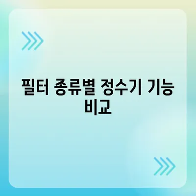 울산시 남구 삼산동 정수기 렌탈 | 가격비교 | 필터 | 순위 | 냉온수 | 렌트 | 추천 | 직수 | 얼음 | 2024후기