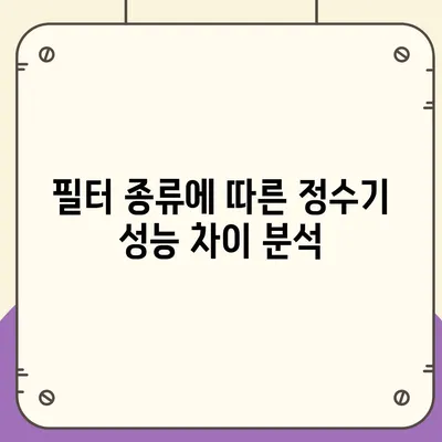 전라남도 신안군 임자면 정수기 렌탈 | 가격비교 | 필터 | 순위 | 냉온수 | 렌트 | 추천 | 직수 | 얼음 | 2024후기