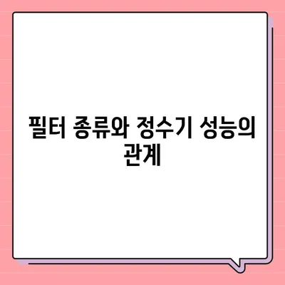 대전시 중구 산성동 정수기 렌탈 | 가격비교 | 필터 | 순위 | 냉온수 | 렌트 | 추천 | 직수 | 얼음 | 2024후기