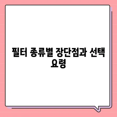 대전시 대덕구 오정동 정수기 렌탈 | 가격비교 | 필터 | 순위 | 냉온수 | 렌트 | 추천 | 직수 | 얼음 | 2024후기