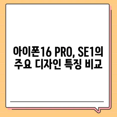 충청남도 계룡시 두마면 아이폰16 프로 사전예약 | 출시일 | 가격 | PRO | SE1 | 디자인 | 프로맥스 | 색상 | 미니 | 개통