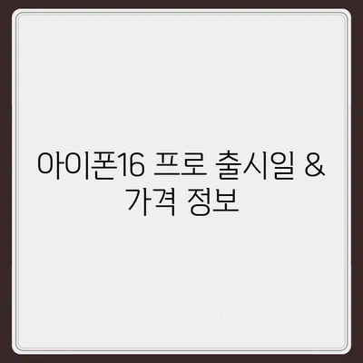 서울시 중구 청구동 아이폰16 프로 사전예약 | 출시일 | 가격 | PRO | SE1 | 디자인 | 프로맥스 | 색상 | 미니 | 개통