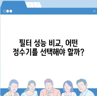 대구시 남구 봉덕1동 정수기 렌탈 | 가격비교 | 필터 | 순위 | 냉온수 | 렌트 | 추천 | 직수 | 얼음 | 2024후기