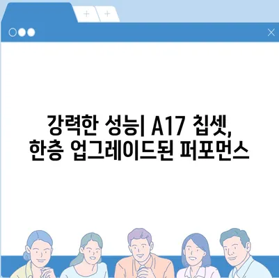 아이폰16 프로 Pro의 출시일, 디자인, 및 기타 특징