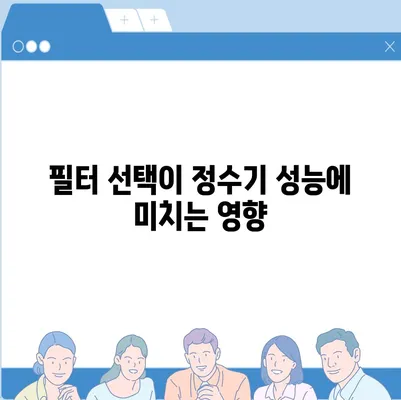 대구시 북구 대현동 정수기 렌탈 | 가격비교 | 필터 | 순위 | 냉온수 | 렌트 | 추천 | 직수 | 얼음 | 2024후기