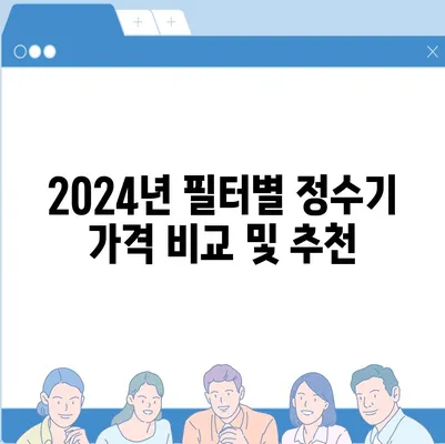 경상남도 거창군 고제면 정수기 렌탈 | 가격비교 | 필터 | 순위 | 냉온수 | 렌트 | 추천 | 직수 | 얼음 | 2024후기