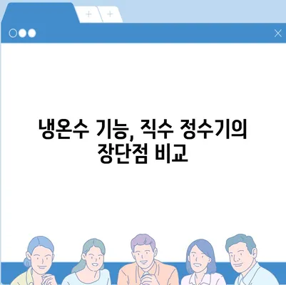 전라남도 강진군 군동면 정수기 렌탈 | 가격비교 | 필터 | 순위 | 냉온수 | 렌트 | 추천 | 직수 | 얼음 | 2024후기