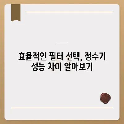 대구시 북구 침산2동 정수기 렌탈 | 가격비교 | 필터 | 순위 | 냉온수 | 렌트 | 추천 | 직수 | 얼음 | 2024후기