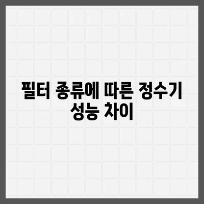 광주시 광산구 월곡1동 정수기 렌탈 | 가격비교 | 필터 | 순위 | 냉온수 | 렌트 | 추천 | 직수 | 얼음 | 2024후기