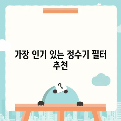 충청남도 홍성군 서부면 정수기 렌탈 | 가격비교 | 필터 | 순위 | 냉온수 | 렌트 | 추천 | 직수 | 얼음 | 2024후기