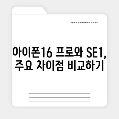 부산시 사하구 장림2동 아이폰16 프로 사전예약 | 출시일 | 가격 | PRO | SE1 | 디자인 | 프로맥스 | 색상 | 미니 | 개통