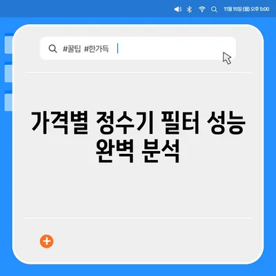 대전시 서구 괴정동 정수기 렌탈 | 가격비교 | 필터 | 순위 | 냉온수 | 렌트 | 추천 | 직수 | 얼음 | 2024후기