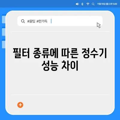 경상남도 하동군 금남면 정수기 렌탈 | 가격비교 | 필터 | 순위 | 냉온수 | 렌트 | 추천 | 직수 | 얼음 | 2024후기