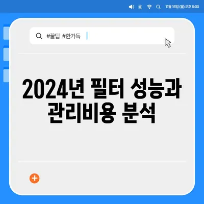 강원도 원주시 명륜2동 정수기 렌탈 | 가격비교 | 필터 | 순위 | 냉온수 | 렌트 | 추천 | 직수 | 얼음 | 2024후기