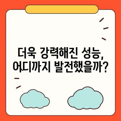 아이폰 16 출시일 예상 디자인 스펙