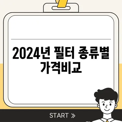 경상북도 칠곡군 왜관읍 정수기 렌탈 | 가격비교 | 필터 | 순위 | 냉온수 | 렌트 | 추천 | 직수 | 얼음 | 2024후기