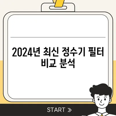 충청남도 논산시 은진면 정수기 렌탈 | 가격비교 | 필터 | 순위 | 냉온수 | 렌트 | 추천 | 직수 | 얼음 | 2024후기