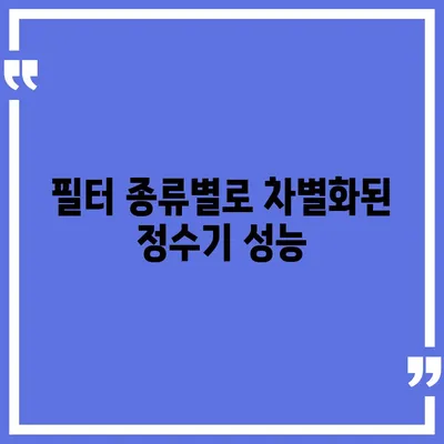 광주시 남구 월산4동 정수기 렌탈 | 가격비교 | 필터 | 순위 | 냉온수 | 렌트 | 추천 | 직수 | 얼음 | 2024후기