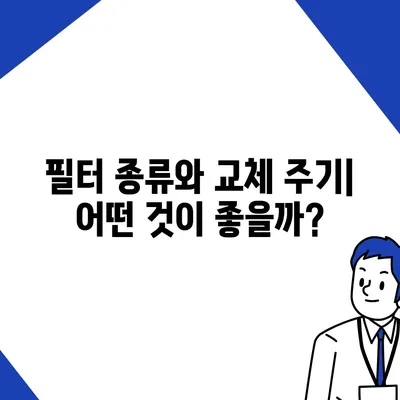 대구시 군위군 소보면 정수기 렌탈 | 가격비교 | 필터 | 순위 | 냉온수 | 렌트 | 추천 | 직수 | 얼음 | 2024후기