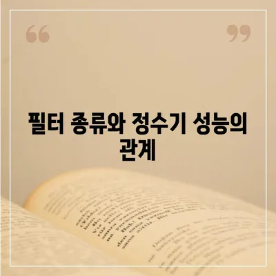 대구시 달성군 가창면 정수기 렌탈 | 가격비교 | 필터 | 순위 | 냉온수 | 렌트 | 추천 | 직수 | 얼음 | 2024후기