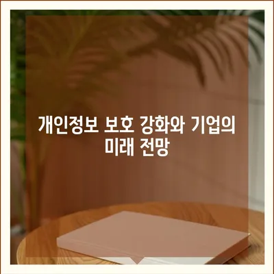 카카오페이 주가 개인정보 유출 논란의 진실과 미래 전망