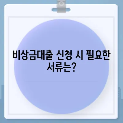 카카오뱅크 pc버전 비상금대출 pc버전 애자