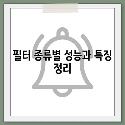 충청북도 진천군 진천읍 정수기 렌탈 | 가격비교 | 필터 | 순위 | 냉온수 | 렌트 | 추천 | 직수 | 얼음 | 2024후기