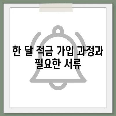 최고금리 7.00% 카카오뱅크 한 달 적금 후기 공개