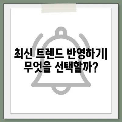 카카오톡 프로필 사진에서 보이는 너의 취향