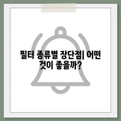 서울시 성북구 장위2동 정수기 렌탈 | 가격비교 | 필터 | 순위 | 냉온수 | 렌트 | 추천 | 직수 | 얼음 | 2024후기