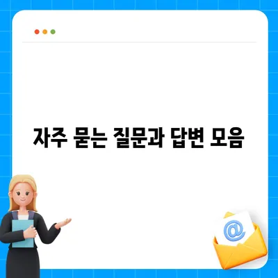 카카오뱅크 비상금대출 신청부터 알려드립니다