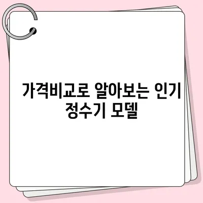 강원도 화천군 간동면 정수기 렌탈 | 가격비교 | 필터 | 순위 | 냉온수 | 렌트 | 추천 | 직수 | 얼음 | 2024후기