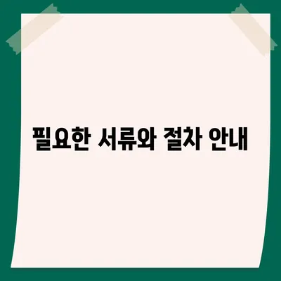 카카오뱅크 pc버전 비상금대출 신청