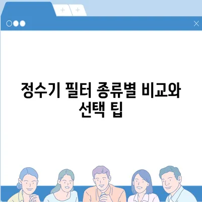 충청남도 서천군 기산면 정수기 렌탈 | 가격비교 | 필터 | 순위 | 냉온수 | 렌트 | 추천 | 직수 | 얼음 | 2024후기