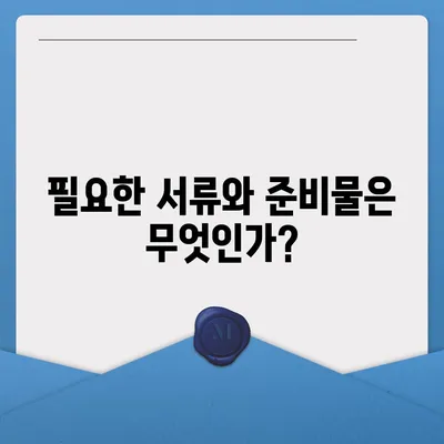 카카오뱅크 비상금 대출 신청 방법