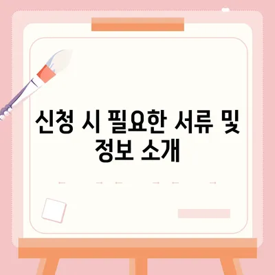 카카오체크카드 신청, 발급, 해지 절차 안내