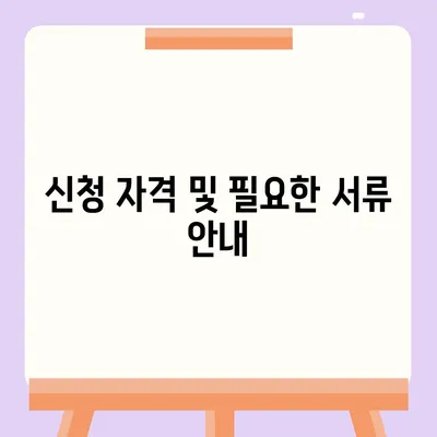 카카오뱅크 비상금대출 신청부터 알려드립니다