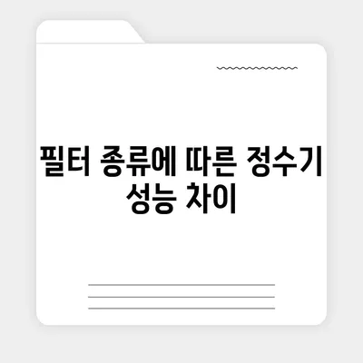 경상북도 고령군 성산면 정수기 렌탈 | 가격비교 | 필터 | 순위 | 냉온수 | 렌트 | 추천 | 직수 | 얼음 | 2024후기