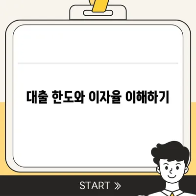 카카오뱅크 pc버전 비상금대출 pc버전 신청