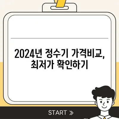 대구시 북구 침산2동 정수기 렌탈 | 가격비교 | 필터 | 순위 | 냉온수 | 렌트 | 추천 | 직수 | 얼음 | 2024후기